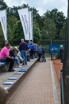 Bild 27 - Lilienthaler Volksbank Open